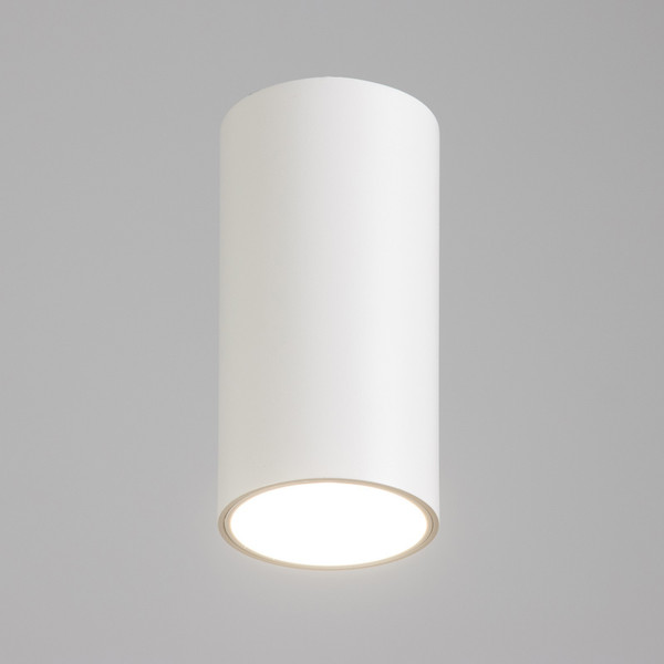 Изображение товара Точечный светильник BayerLux Аква / 9874811 (белый)