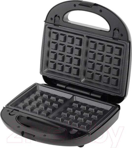 Изображение товара Мультипекарь RAGEX R733-000