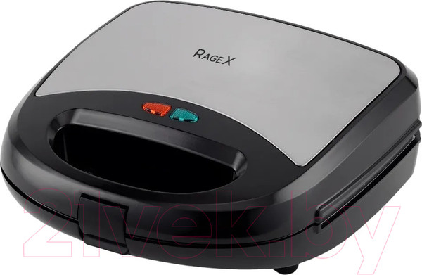Изображение товара Мультипекарь RAGEX R733-000