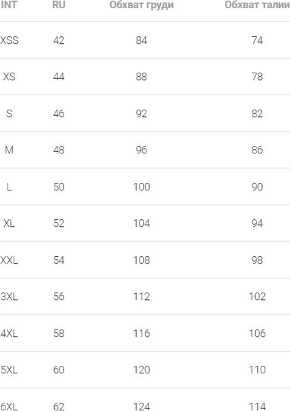 Изображение товара Комплект мужских трусов Mark Formelle 411155-2 (р.98-108, темно-серый/гроза)