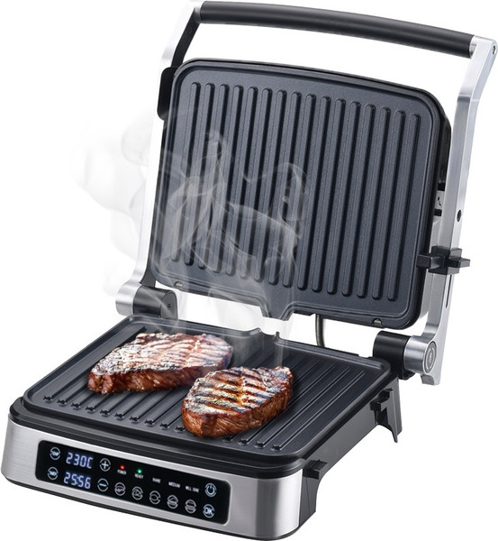 Изображение товара Электрогриль RAGEX R782-900