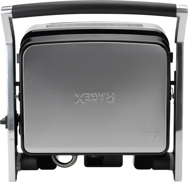 Изображение товара Электрогриль RAGEX R782-900