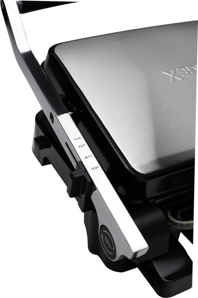 Изображение товара Электрогриль RAGEX R782-900