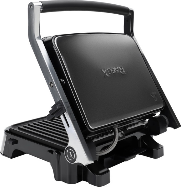 Изображение товара Электрогриль RAGEX R782-900