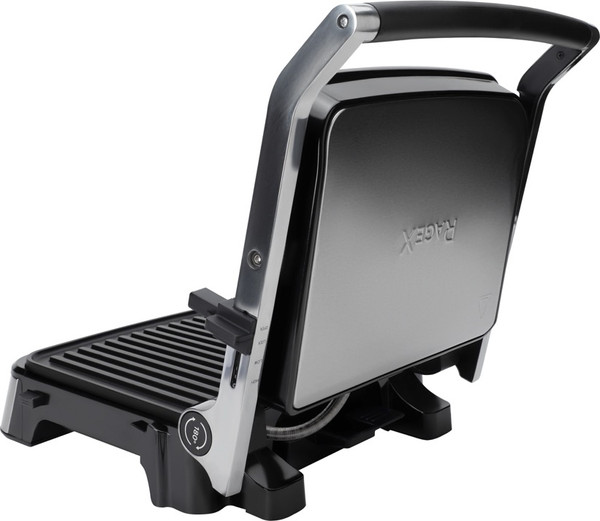 Изображение товара Электрогриль RAGEX R782-900