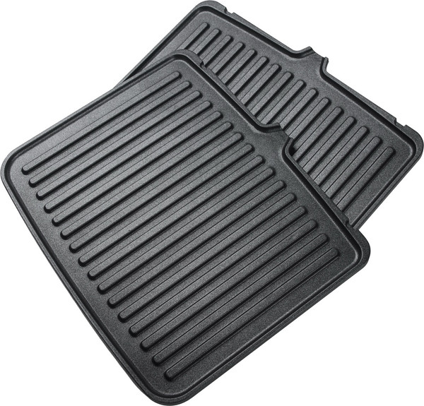 Изображение товара Электрогриль RAGEX R782-900