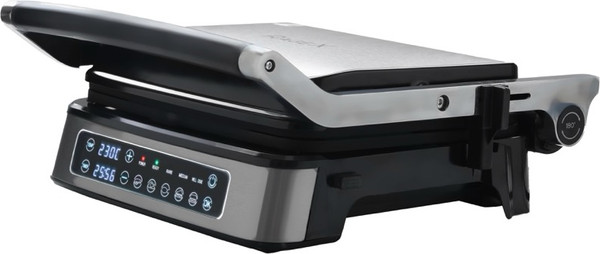 Изображение товара Электрогриль RAGEX R782-900