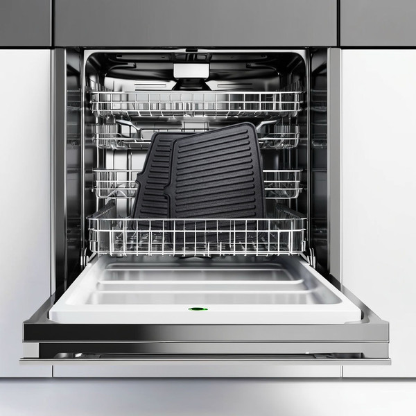 Изображение товара Электрогриль RAGEX R782-900