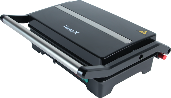 Изображение товара Электрогриль RAGEX R783-000