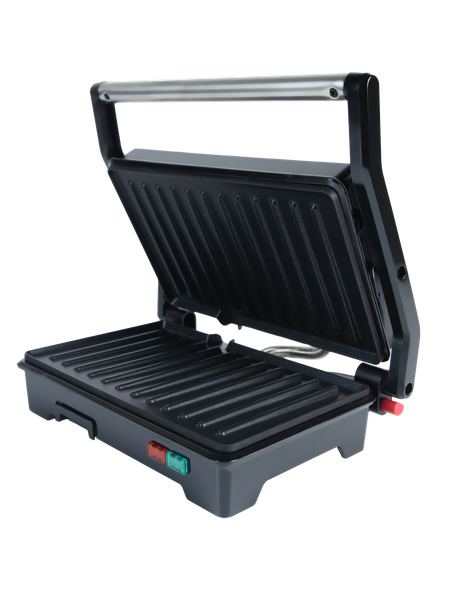 Изображение товара Электрогриль RAGEX R783-000
