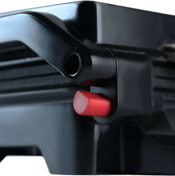 Изображение товара Электрогриль RAGEX R783-000