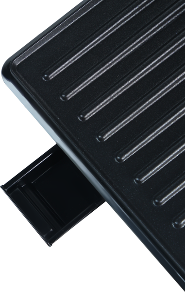 Изображение товара Электрогриль RAGEX R783-000