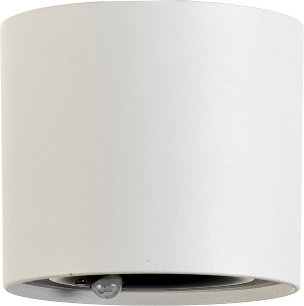 Изображение товара Точечный светильник BayerLux Аура / 9874808 (белый)