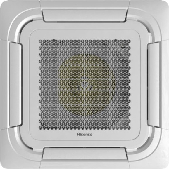 Изображение товара Сплит-система Hisense ACT-18UR4RCC8 / AUW-18U4SS