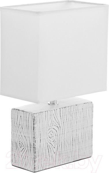 Изображение товара Прикроватная лампа Risalux Норма 9561936 (белый)