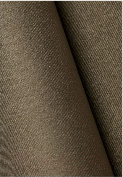 Изображение товара Подушка декоративная MATEX Aria Line / 35-725 (светло-коричневый)