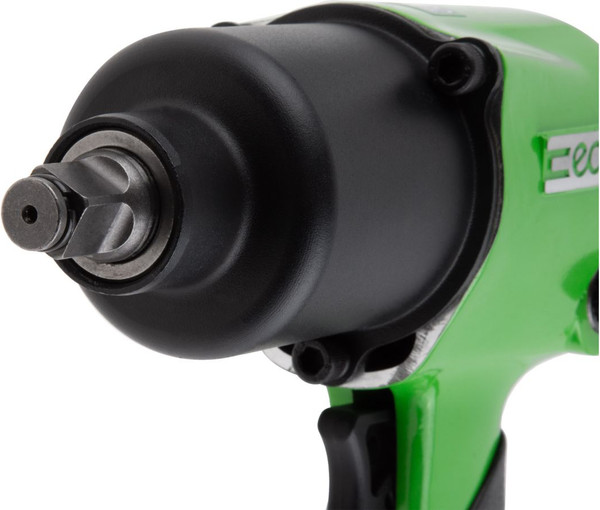 Изображение товара Пневмогайковерт Eco AIW-742S