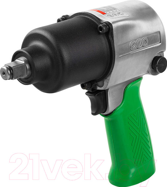 Изображение товара Пневмогайковерт Eco AIW-742S