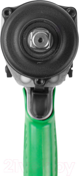 Изображение товара Пневмогайковерт Eco AIW-742S