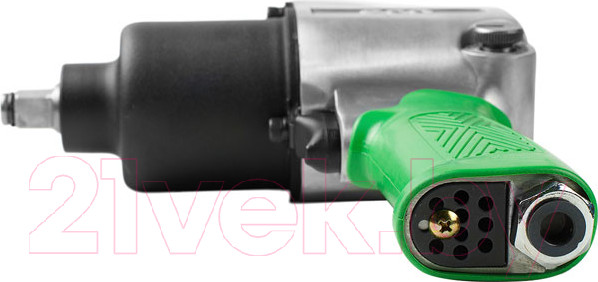 Изображение товара Пневмогайковерт Eco AIW-742S