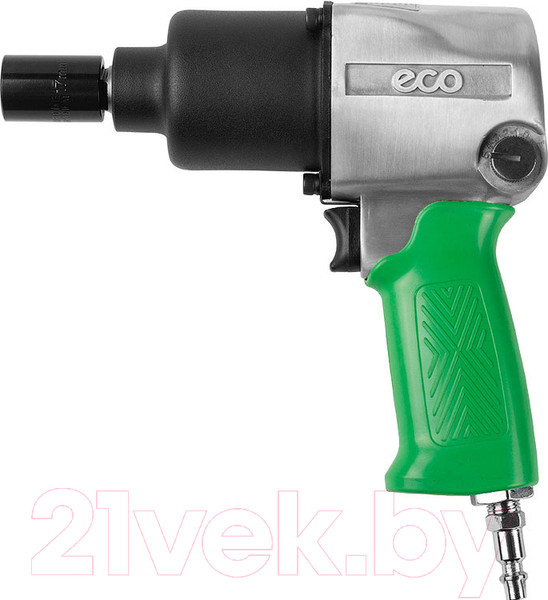 Изображение товара Пневмогайковерт Eco AIW-742S