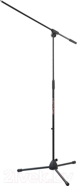 Изображение товара Стойка микрофонная Athletic MIC-5C