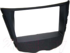 Изображение товара Переходная рамка Kenwood CAW214341