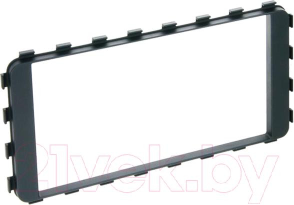 Изображение товара Переходная рамка Kenwood CAW230019