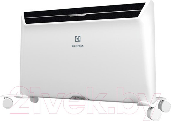 Изображение товара Конвектор Electrolux ECH/AG2-1500 EF