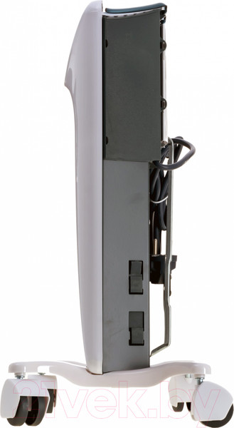 Изображение товара Конвектор Electrolux ECH/AG2-1500 EF