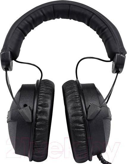 Изображение товара Наушники Beyerdynamic DT 770 PRO 32 Ohm