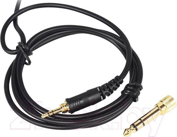 Изображение товара Наушники Beyerdynamic DT 770 PRO 32 Ohm