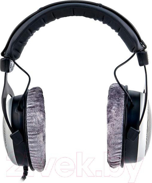 Изображение товара Наушники Beyerdynamic DT 880 PRO (250 Om)