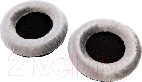 Изображение товара Амбушюры для наушников Beyerdynamic EDT 770 V