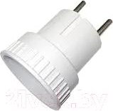 Изображение товара Электроразветвитель TDM SQ1806-0023