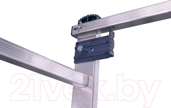 Изображение товара Помост Алюмет SM4006