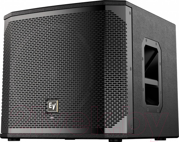 Изображение товара Сценический монитор Electro-Voice ELX200-12SP-GL