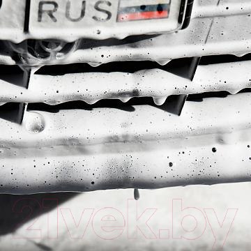 Изображение товара Насадка для минимойки Daewoo Power DAW 10