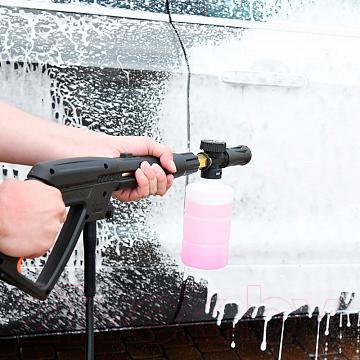 Изображение товара Насадка для минимойки Daewoo Power DAW 10
