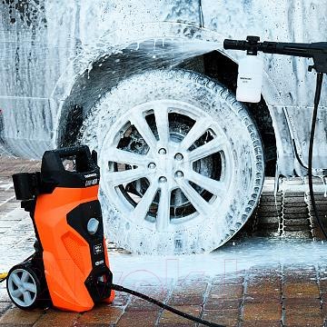 Изображение товара Насадка для минимойки Daewoo Power DAW 10