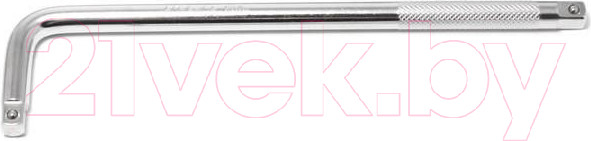 Изображение товара Вороток Forsage F-8154250 (14874)