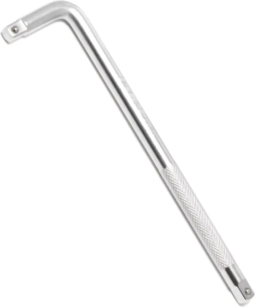 Изображение товара Вороток Forsage F-8154250 (14874)