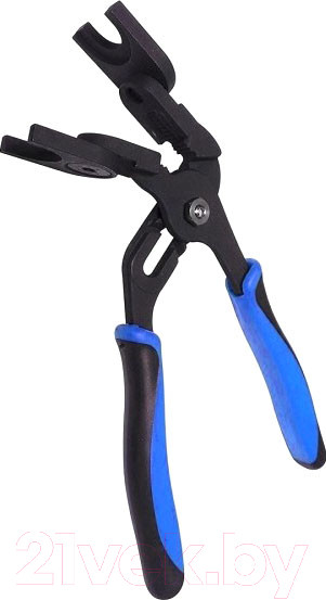 Изображение товара Съемник RockForce RF-9G0717