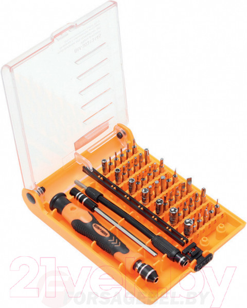 Изображение товара Отвертка BaumAuto BM-30313145