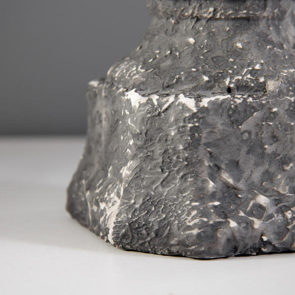 Изображение товара Прикроватная лампа Risalux Стелла 9613414 (серый)