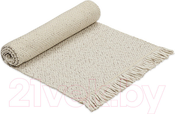 Изображение товара Коврик Tkano Ethnic / TK24-DR0034 (бежевый)