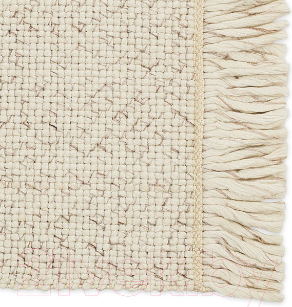 Изображение товара Коврик Tkano Ethnic / TK24-DR0034 (бежевый)