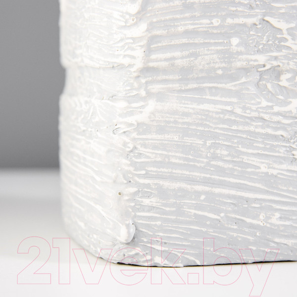 Изображение товара Прикроватная лампа Risalux Камила 9613422 (серый)