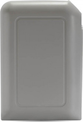 Изображение товара Счетчик банкнот Mertech 50 Mini / 5518 (без АКБ)
