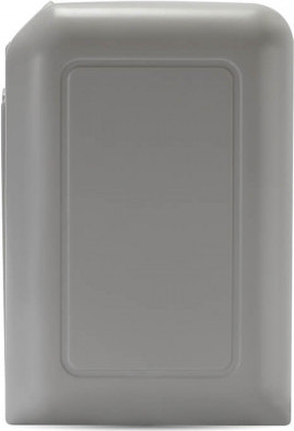 Изображение товара Счетчик банкнот Mertech 50 Mini / 5518 (без АКБ)
